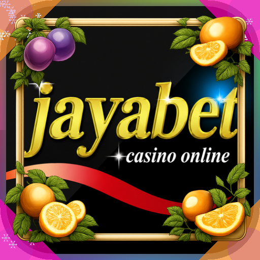 jayabet — galeri pratinjau Resmi APK